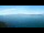 Webcam in Chambésy, 14.7 km