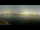 Webcam in Chambésy, 2.1 mi away