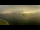 Webcam in Chambésy, 2.1 mi away