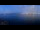 Webcam in Chambésy, 6.3 mi away