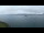 Webcam in Chambésy, 4.7 km