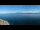 Webcam in Chambésy, 4.7 km entfernt