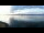 Webcam in Chambésy, 2.1 mi away