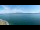Webcam in Chambésy, 5.5 km entfernt