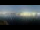 Webcam in Chambésy, 7.5 mi away