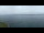 Webcam in Chambésy, 19.5 km entfernt
