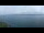 Webcam in Chambésy, 6.3 mi away