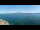 Webcam in Chambésy, 4.7 km