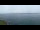 Webcam in Chambésy, 13.3 km entfernt