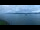 Webcam in Chambésy, 14.7 km