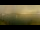 Webcam in Chambésy, 4.7 km