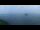 Webcam in Chambésy, 14.7 km