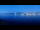 Webcam in Chambésy, 5.9 mi away