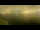 Webcam in Chambésy, 1.7 mi away