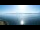 Webcam in Chambésy, 2.1 mi away