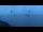 Webcam in Chambésy, 4.7 km