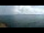 Webcam in Chambésy, 16.5 km entfernt