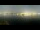 Webcam in Chambésy, 12.3 km