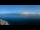Webcam in Chambésy, 3.9 km entfernt