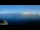 Webcam in Chambésy, 10.6 km entfernt