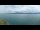 Webcam in Chambésy, 2.1 mi away