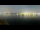 Webcam in Chambésy, 9.4 km