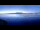Webcam in Chambésy, 4.7 km