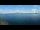 Webcam in Chambésy, 9.4 km