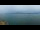 Webcam in Chambésy, 16.5 km