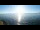 Webcam in Chambésy, 8.4 km