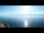 Webcam in Chambésy, 16.5 km