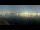Webcam in Chambésy, 2.1 mi away