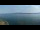Webcam in Chambésy, 2.1 mi away