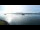 Webcam in Chambésy, 70.5 km