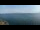 Webcam in Chambésy, 16.6 mi away
