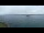 Webcam in Chambésy, 1.8 mi away