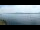 Webcam in Chambésy, 1.8 mi away