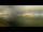 Webcam in Chambésy, 4.7 km
