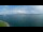 Webcam in Chambésy, 4.7 km