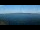 Webcam in Chambésy, 11.5 mi away