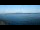 Webcam in Chambésy, 27.2 mi away
