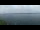 Webcam in Chambésy, 5.5 km entfernt