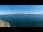 Webcam in Chambésy, 2.1 mi away