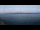 Webcam in Chambésy, 13.3 km