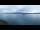 Webcam in Chambésy, 5.5 km entfernt