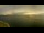 Webcam in Chambésy, 4.7 mi away