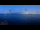 Webcam in Chambésy, 1.8 mi away