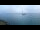 Webcam in Chambésy, 9.4 km entfernt