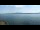 Webcam in Chambésy, 43 km entfernt
