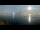 Webcam in Chambésy, 7.5 mi away